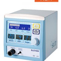SLE 1000